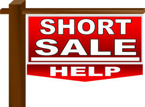 Short-sale